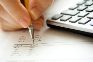 accounting_fee