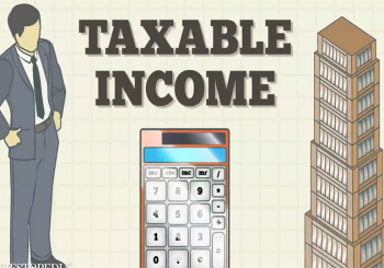 taxable_income