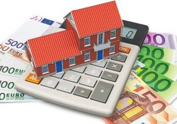 φορος ενοικιου